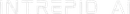 Intrepid logo